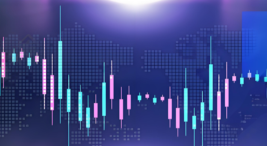 Financial Reports of the Tech Giants