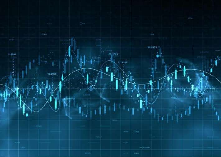 DeepSeek at Forefront of Cloud Computing Revolution