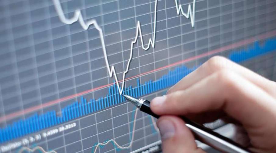 Brokerages Adapt to Post-IPO Realities