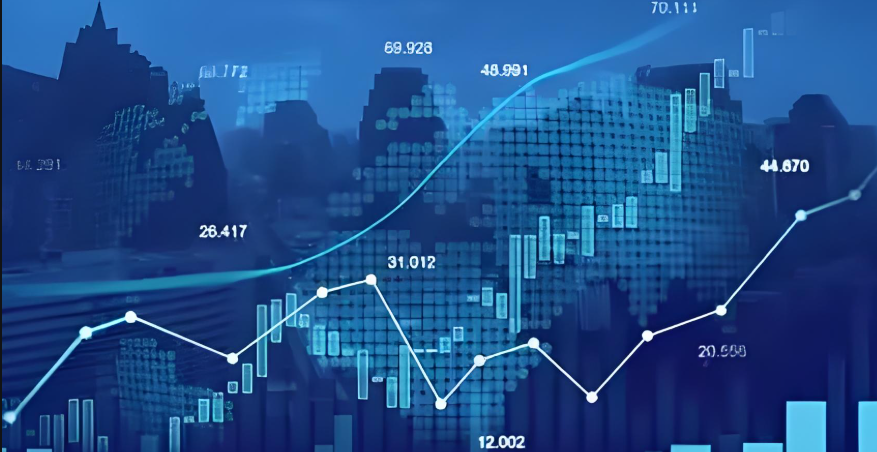 Concerns Over Germany's Economic Outlook
