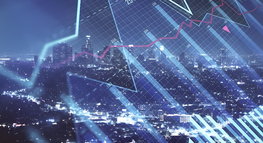 DeepSeek's Global Transformation