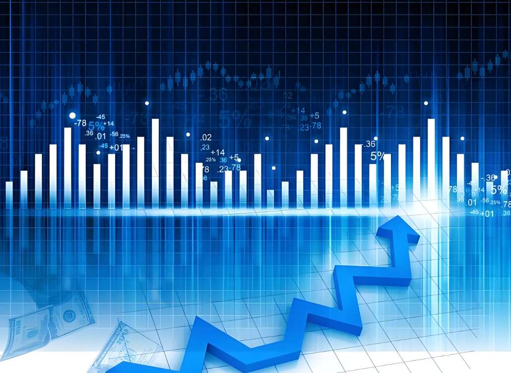 Vision Nouveau Navigates Profit Slump, Eyes Growth