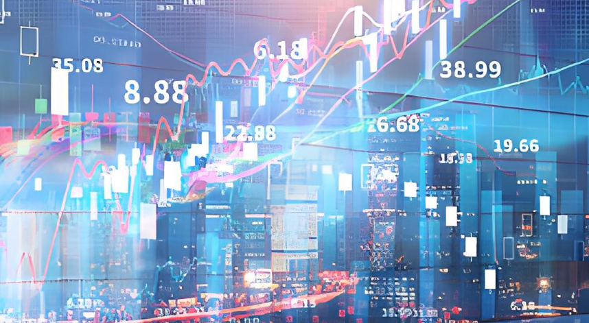 Earnings Reports of Major U.S. Banks