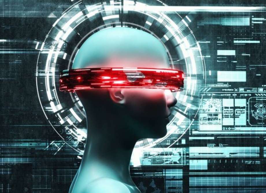 The Rise of DeepSeek