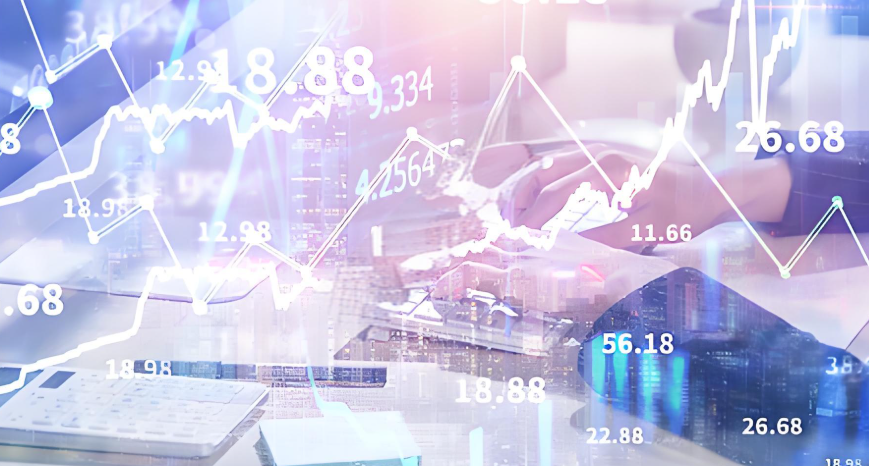 Germany Enters Economic Recession