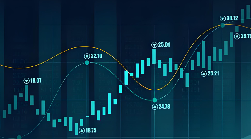 Germany's Economy in Continuous Decline