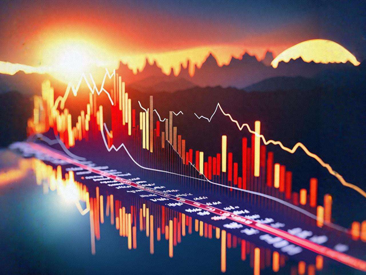 DeepSeek Fuels Telecoms Boom